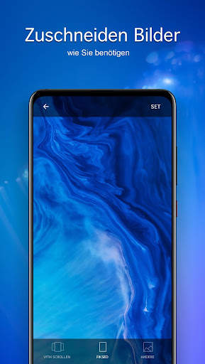 Hintergrundbilder für Honor 4K screenshot 3