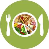 Daily nutrients 1.2.3