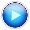 AX Player -Nougat Video Player 2.0
