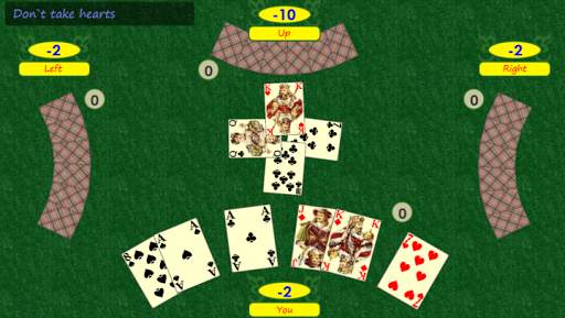 King screenshot 5