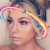 Light Camera icon