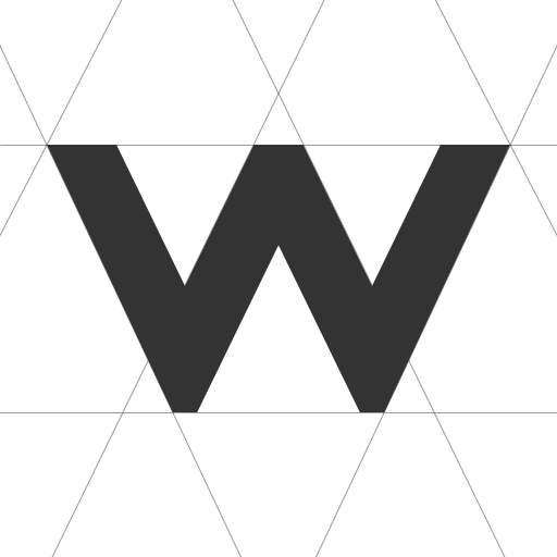 위즈위드- 전세계 브랜드 쇼핑, WIZWID 1.84