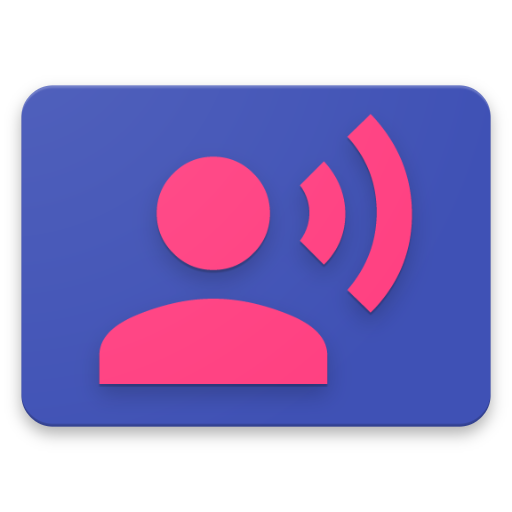 Anti Snoring icon