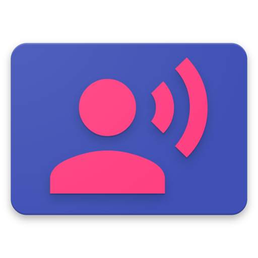 Anti Snoring 1.0.7