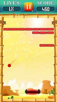Gumpal Bola: Brick Breaker screenshot 3