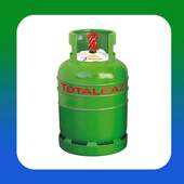 CityGas 2.0.0