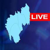 Tripura Live 1.0