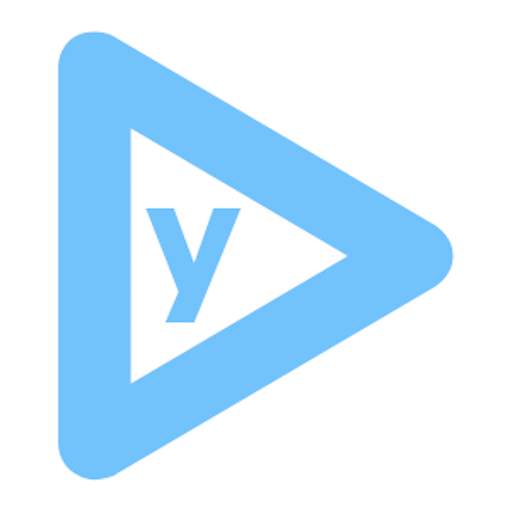 YP Player 1.0