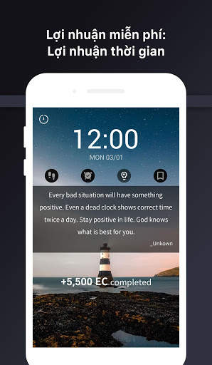 SV Point Screen-Supervank L screenshot 2