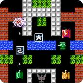 Tank 1990 - Classic 1.6