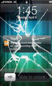 Crack my phone screenshot 6