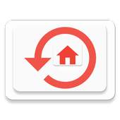 Reset My Launcher 1.2