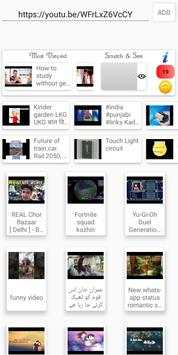 Subscribers For Youtube Free screenshot 3
