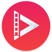 NF21 Pro - Nonton Film Sub Indo Gratis