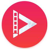NF21 Pro - Nonton Film Sub Indo Gratis 2.4