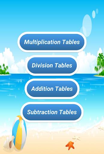 Math Games screenshot 6