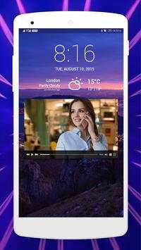 Movie Video Player Pro – 3d Player screenshot 3