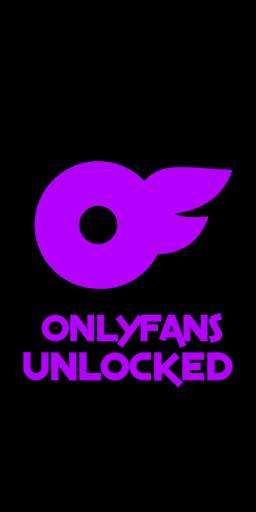 OnlyFans Account Only Fans App screenshot 1