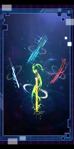 Music Ninja Guide screenshot 5