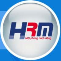 EW-HRM
