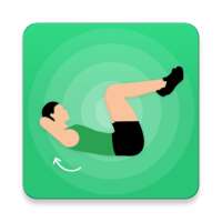 Daily Workout