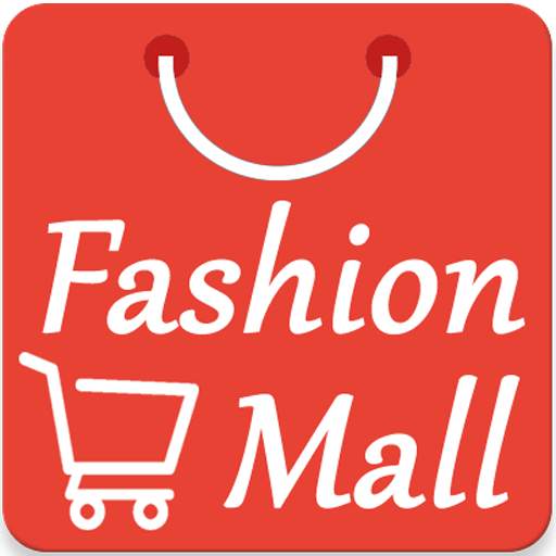 Fashion Mall - Online Shopping App 1.3