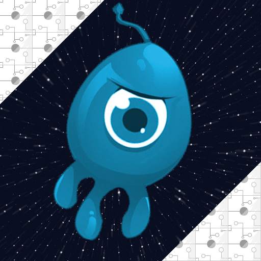 Jello 3.0.0.1