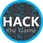 Hack - the Game 1.2.1