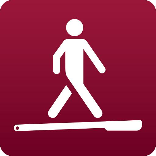 스마트워킹머신 워크로 (WalkRo) icon