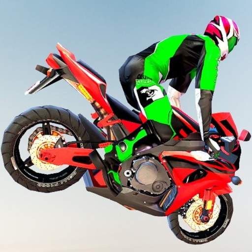 Kar Game Gadi Wala 3D : गेम गाड़ी वाला कार रेसिंग 1.14