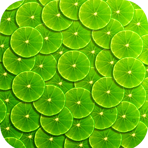 Texture Wallpaper icon