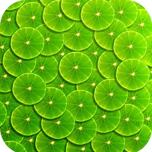 Texture Wallpaper 1.07