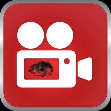 Detective Video Recorder screenshot 7