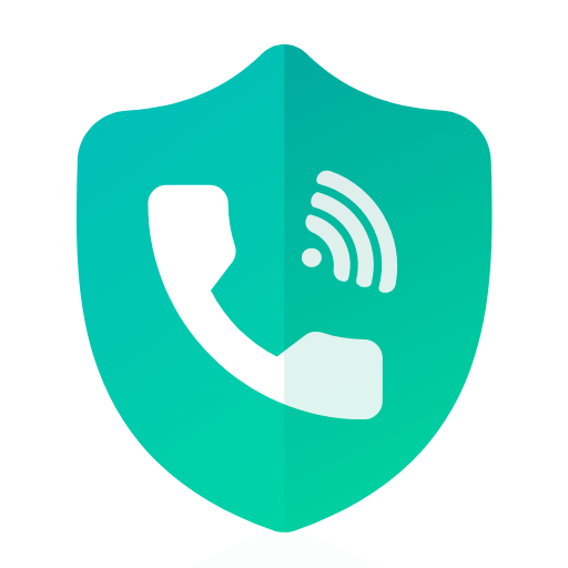 ikon Calling VPN Master - Free Unlimited Calls Proxy