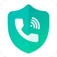 Calling VPN Master - Free Unlimited Calls Proxy