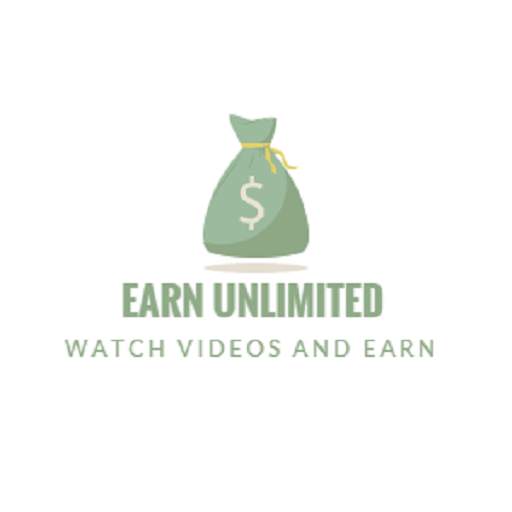 Earn Unlimited 1.1