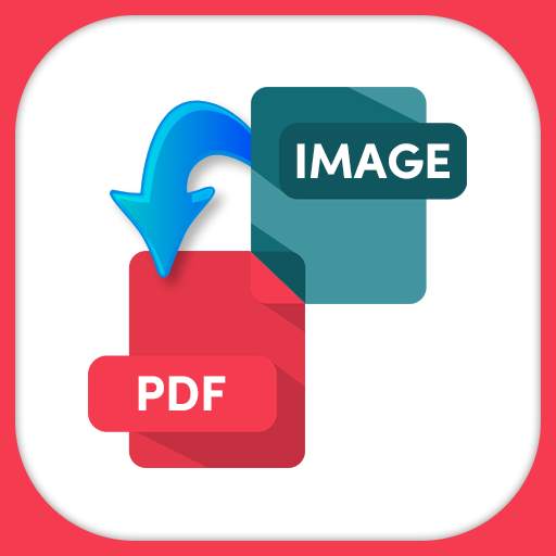 JPG to PDF Converter, IMGTOPDF 1.39