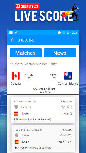 IPL 2021 Schedule: LiveLine, Point Table, News screenshot 2