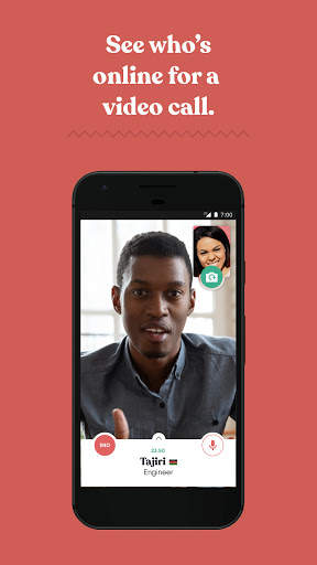 Hello Africa screenshot 5