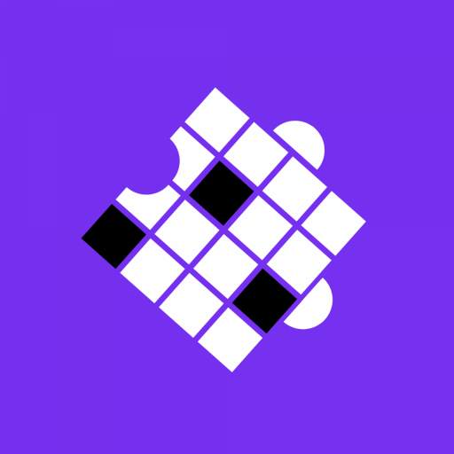 Indic Crosswords - Hindi, Telu 23.13.0