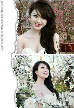 Photo Collage screenshot 3