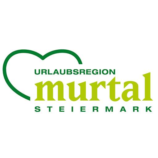 Urlaubsregion Murau-Murtal 1.9.13