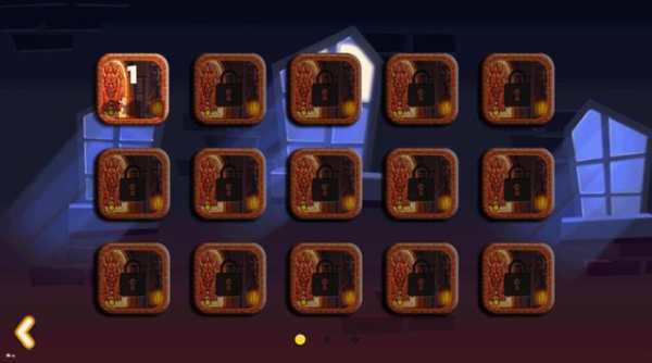 looney Toons dash: Run adventure Bunny screenshot 2