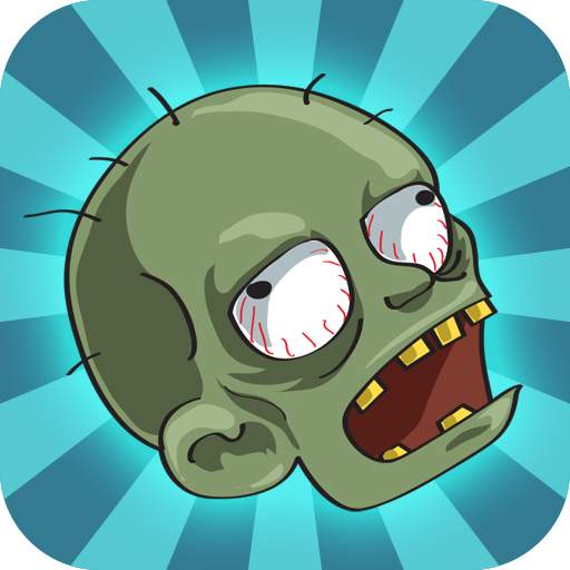 Zombie Hill 2.0