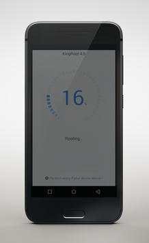 KingRoot screenshot 2