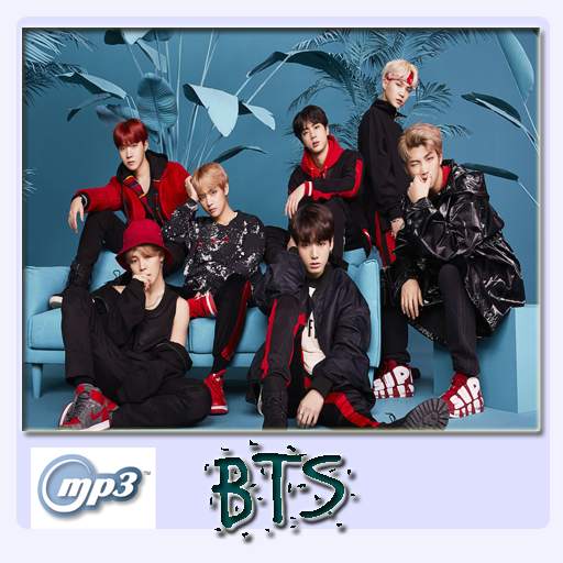 BTS 2020 2.3