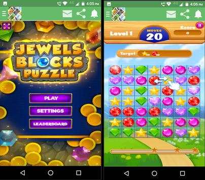 Mini Juegos 2020 स्क्रीनशॉट 8