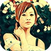 Beautify Photo Editor 2.01