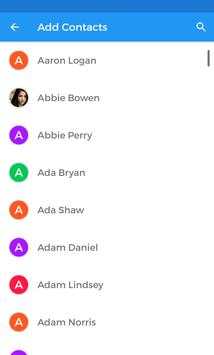 Copy Share screenshot 2