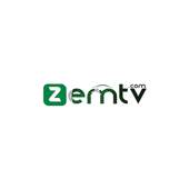 ZemTV Pakistan 0.0.5